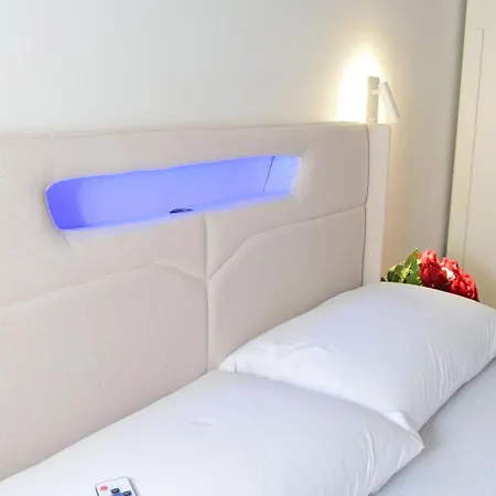 Guest house Ca Aisha Train Station Venice *